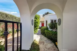 Photo #4: SW25220608 Listing