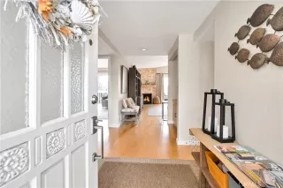 Photo #4: SW25221828 Listing 