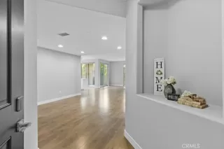 More Details about MLS # SW25223301 : 8275 STATION VILLAGE UNIT 3201