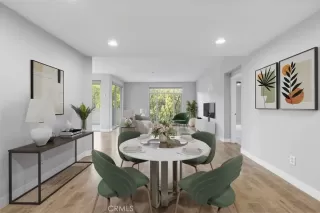 Photo #1: SW25223301 Listing 