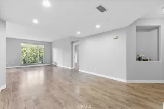 Photo #4: SW25223301 Listing 