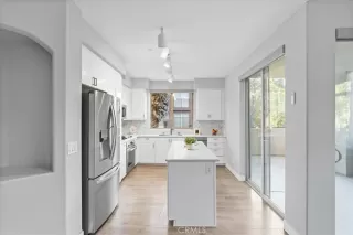 Photo #6: SW25223301 Listing 