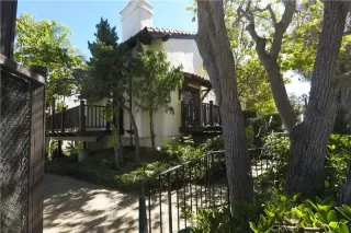 Photo #1: SW25223994 Listing 