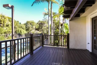 Photo #3: SW25223994 Listing 