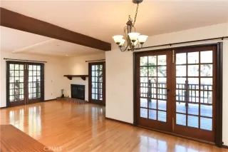 Photo #5: SW25223994 Listing 