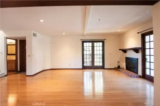 Photo #6: SW25223994 Listing 