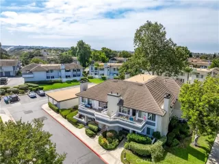 Photo #1: SW25224396 Listing