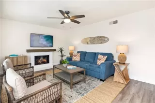 Photo #2: SW25224396 Listing