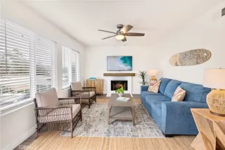 Photo #3: SW25224396 Listing