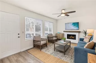 Photo #4: SW25224396 Listing