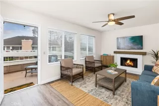 Photo #5: SW25224396 Listing