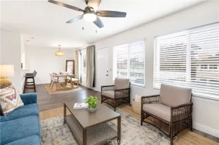 Photo #6: SW25224396 Listing