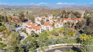 Click for more information on MLS # SW25225699 : 32024 DEL CIELO OESTE More Details about MLS # SW25225699 : 32024 DEL CIELO OESTE