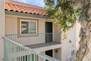 Photo #1: SW25225699 Listing 