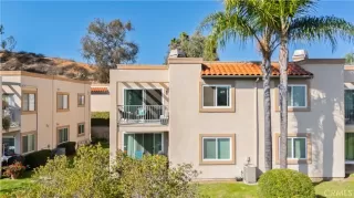 Photo #2: SW25225699 Listing 