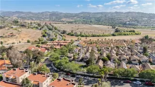 Photo #3: SW25225699 Listing 