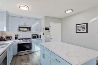 Photo #4: SW25225699 Listing 