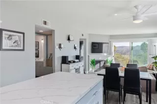 Photo #5: SW25225699 Listing 