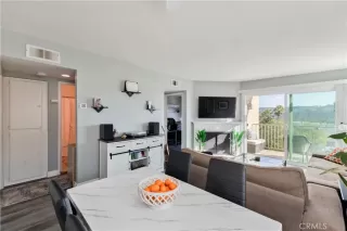 Photo #6: SW25225699 Listing 