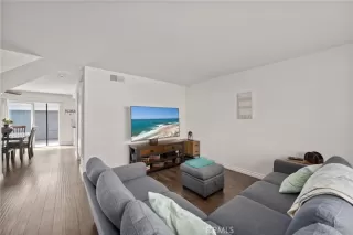 Photo #1: SW25225955 Listing