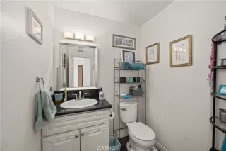 Photo #4: SW25225955 Listing