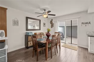 Photo #5: SW25225955 Listing