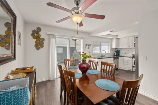 Photo #6: SW25225955 Listing