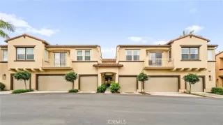 Photo #1: SW25227057 Listing 