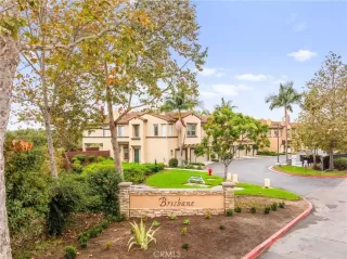 Photo #3: SW25227057 Listing 