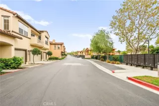 Photo #4: SW25227057 Listing 