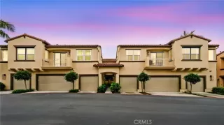 Photo #5: SW25227057 Listing 