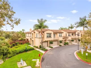 Photo #6: SW25227057 Listing 