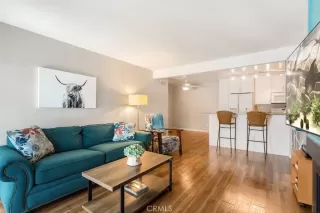 Photo #2: SW25227423 Listing 