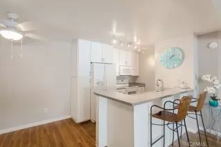 Photo #4: SW25227423 Listing 