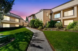 Photo #1: SW25230872 Listing 