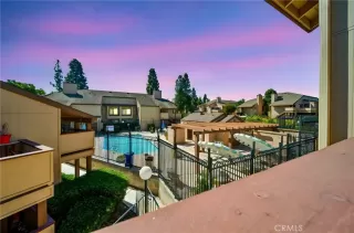 Photo #2: SW25230872 Listing 