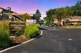 Photo #3: SW25230872 Listing 