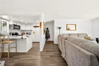 Photo #4: SW25230872 Listing 