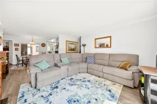 Photo #5: SW25230872 Listing 