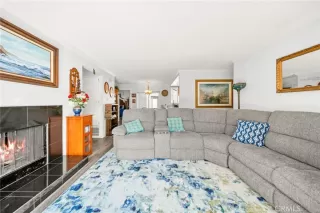 Photo #6: SW25230872 Listing 