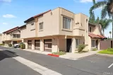 Primary Photo for MLS#: SW25231479