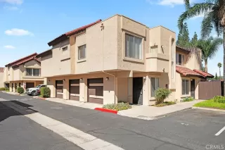 Click for more information on MLS # SW25231479 : 514 JAMACHA UNIT 6J More Details about MLS # SW25231479 : 514 JAMACHA UNIT 6J