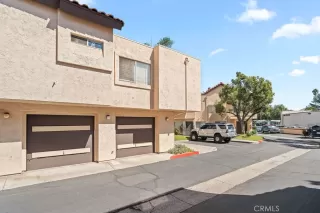 Photo #2: SW25231479 Listing 