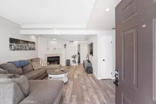 Photo #3: SW25231479 Listing 