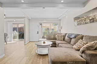 Photo #6: SW25231479 Listing 