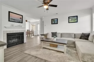 Primary Photo for MLS#: SW25231981