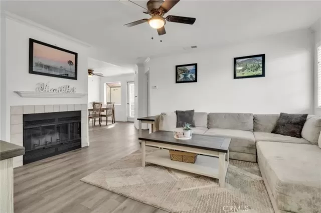 MLS: SW25231981 Condo For Sale