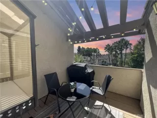 Photo #2: SW25231981 Listing 