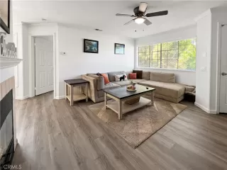 Photo #4: SW25231981 Listing 