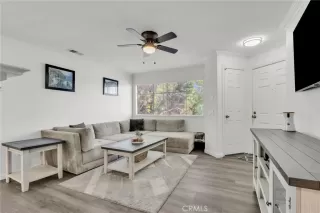 Photo #5: SW25231981 Listing 